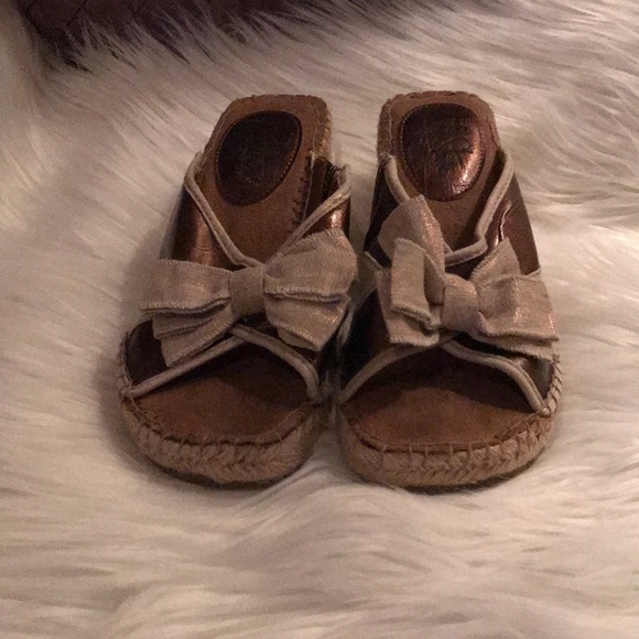 life stride baby shoes